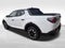 2027 Hyundai SANTA CRUZ SE FWD