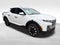 2027 Hyundai SANTA CRUZ SE FWD