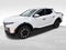 2027 Hyundai SANTA CRUZ SE FWD