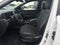 2027 Hyundai SANTA CRUZ SE FWD