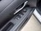 2027 Hyundai SANTA CRUZ SE FWD