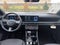 2027 Hyundai SANTA CRUZ SE FWD