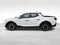 2027 Hyundai SANTA CRUZ SE FWD