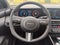 2027 Hyundai SANTA CRUZ SE FWD