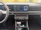 2027 Hyundai SANTA CRUZ SE FWD