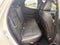 2027 Hyundai SANTA CRUZ SE FWD