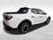 2027 Hyundai SANTA CRUZ SE FWD