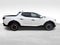 2027 Hyundai SANTA CRUZ SE FWD
