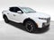 2027 Hyundai SANTA CRUZ SE FWD
