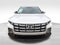 2027 Hyundai SANTA CRUZ SE FWD