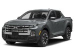 2027 Hyundai SANTA CRUZ SE FWD