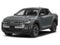 2027 Hyundai SANTA CRUZ SE FWD