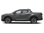 2027 Hyundai SANTA CRUZ SE FWD