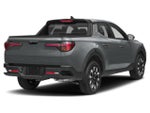 2027 Hyundai SANTA CRUZ SE FWD