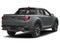 2027 Hyundai SANTA CRUZ SE FWD