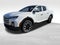 2026 Hyundai SANTA CRUZ SE FWD