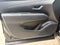 2027 Hyundai SANTA CRUZ SE FWD