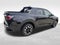 2027 Hyundai SANTA CRUZ SE FWD