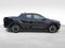 2027 Hyundai SANTA CRUZ SE FWD