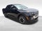 2027 Hyundai SANTA CRUZ SE FWD