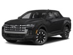 2027 Hyundai SANTA CRUZ SE FWD