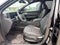 2027 Hyundai SANTA CRUZ SE FWD