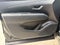 2027 Hyundai SANTA CRUZ SE FWD