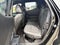 2027 Hyundai SANTA CRUZ SE FWD
