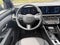 2027 Hyundai SANTA CRUZ SE FWD