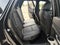 2027 Hyundai SANTA CRUZ SE FWD