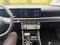 2027 Hyundai SANTA CRUZ SE FWD