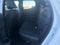 2027 Hyundai SANTA CRUZ SE FWD