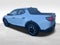 2027 Hyundai SANTA CRUZ SE FWD