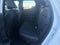 2027 Hyundai SANTA CRUZ SE FWD