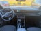 2027 Hyundai SANTA CRUZ SE FWD