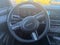 2027 Hyundai SANTA CRUZ SE FWD