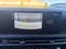 2027 Hyundai SANTA CRUZ SE FWD