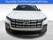 2026 Hyundai SANTA CRUZ SE CERTIFIED