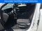 2026 Hyundai SANTA CRUZ SE CERTIFIED