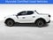 2026 Hyundai SANTA CRUZ SE CERTIFIED