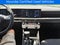 2026 Hyundai SANTA CRUZ SE CERTIFIED