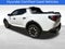 2026 Hyundai SANTA CRUZ SE CERTIFIED
