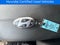 2026 Hyundai SANTA CRUZ SE CERTIFIED