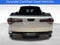 2026 Hyundai SANTA CRUZ SE CERTIFIED