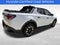 2026 Hyundai SANTA CRUZ SE CERTIFIED