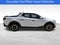 2026 Hyundai SANTA CRUZ SE CERTIFIED