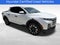 2026 Hyundai SANTA CRUZ SE CERTIFIED