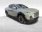 2026 Hyundai SANTA CRUZ SE FWD