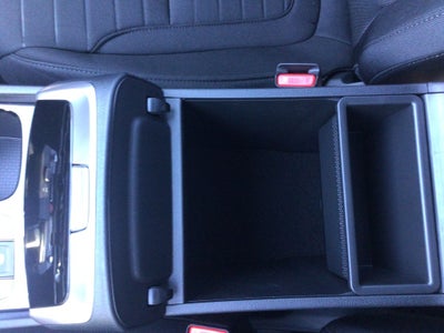 2026 Hyundai SANTA CRUZ SE FWD