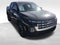 2026 Hyundai SANTA CRUZ SE FWD